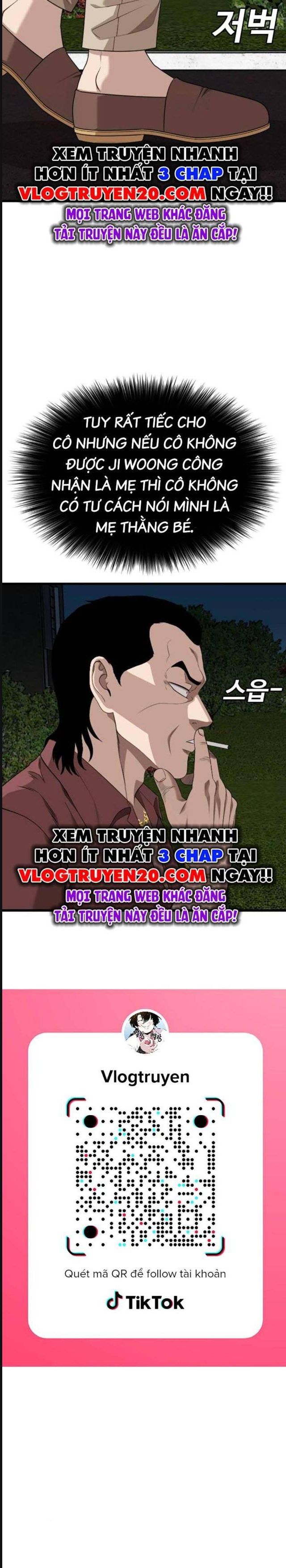 Người Xấu Chapter 217 - Trang 2