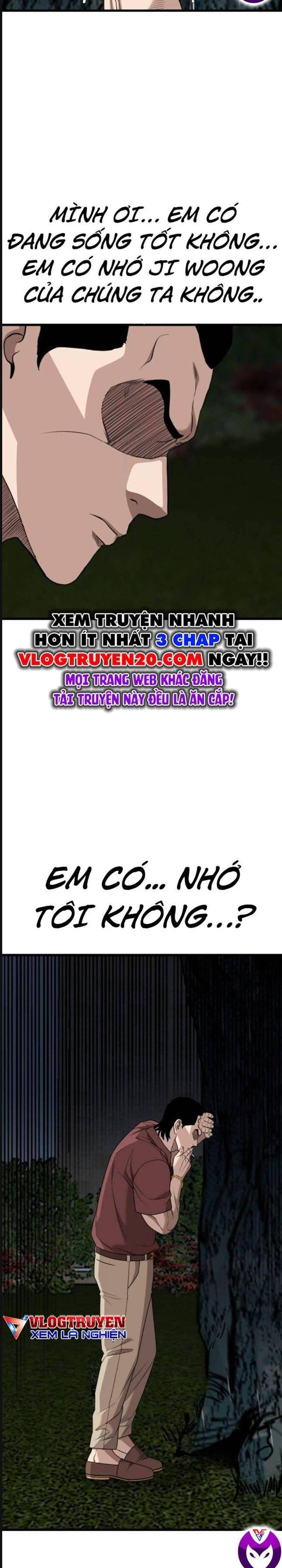 Người Xấu Chapter 217 - Trang 2