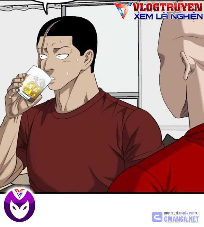 Người Xấu Chapter 212 - Trang 2