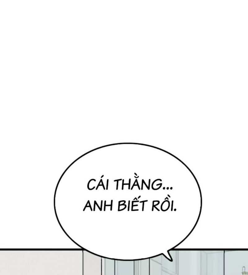 Người Xấu Chapter 212 - Trang 2