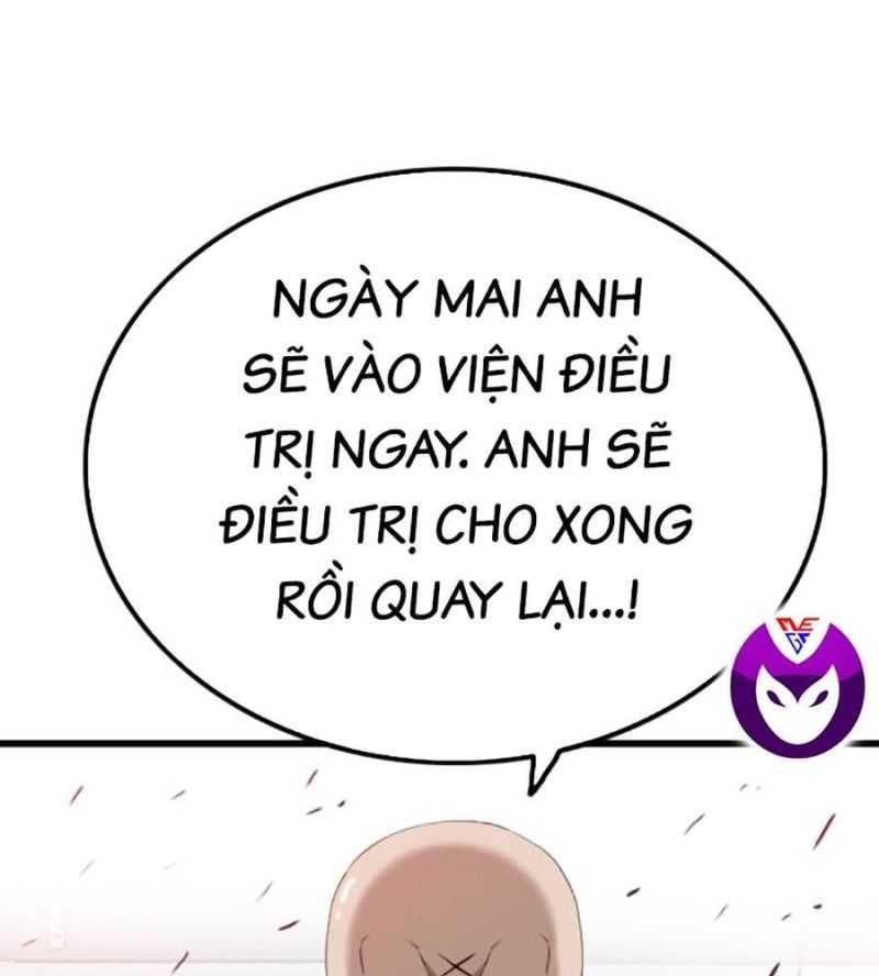 Người Xấu Chapter 212 - Trang 2