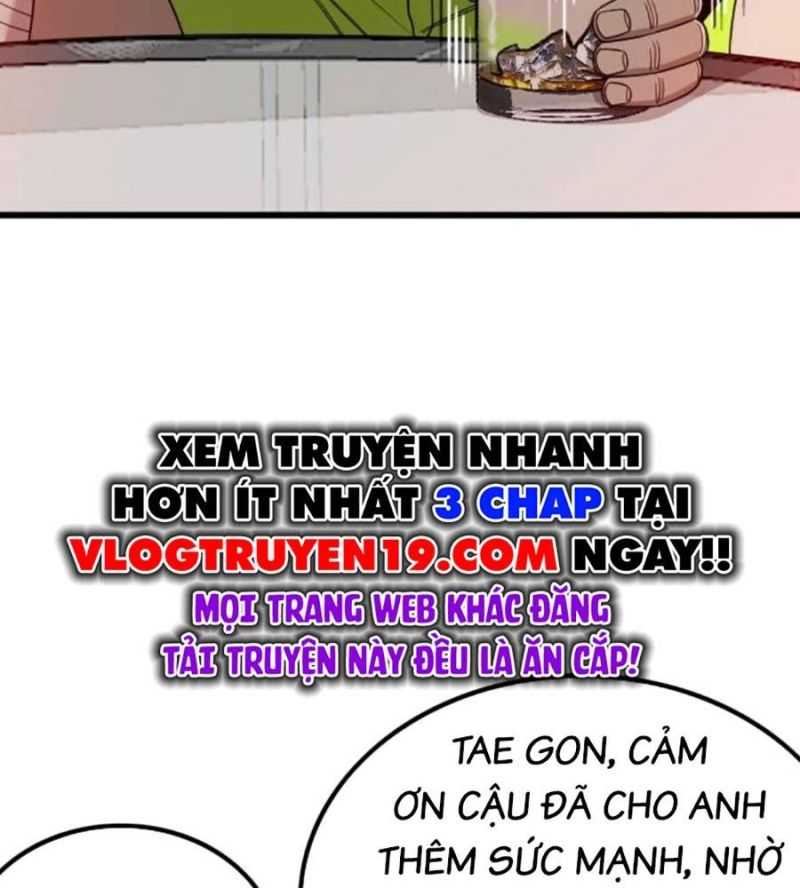 Người Xấu Chapter 212 - Trang 2