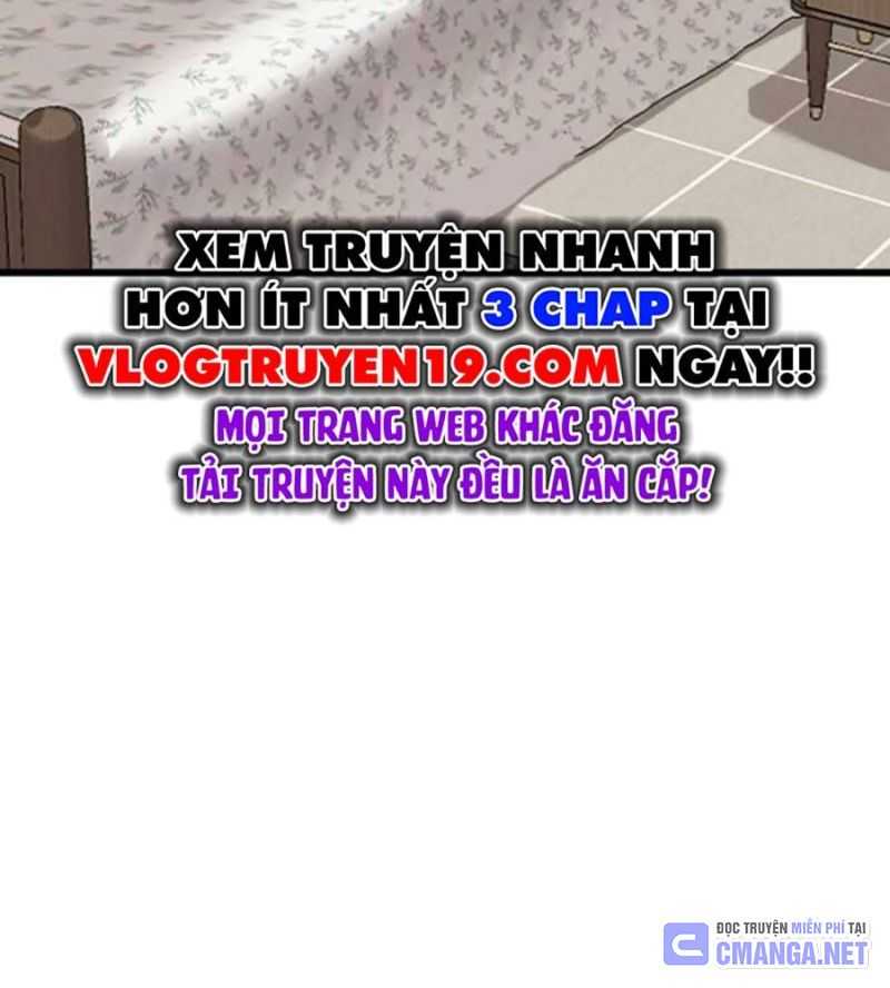 Người Xấu Chapter 212 - Trang 2