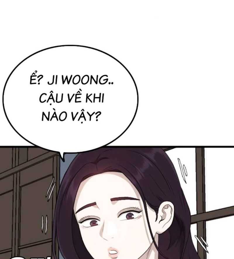 Người Xấu Chapter 212 - Trang 2