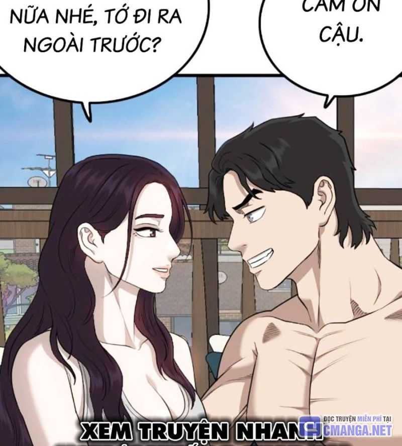 Người Xấu Chapter 212 - Trang 2