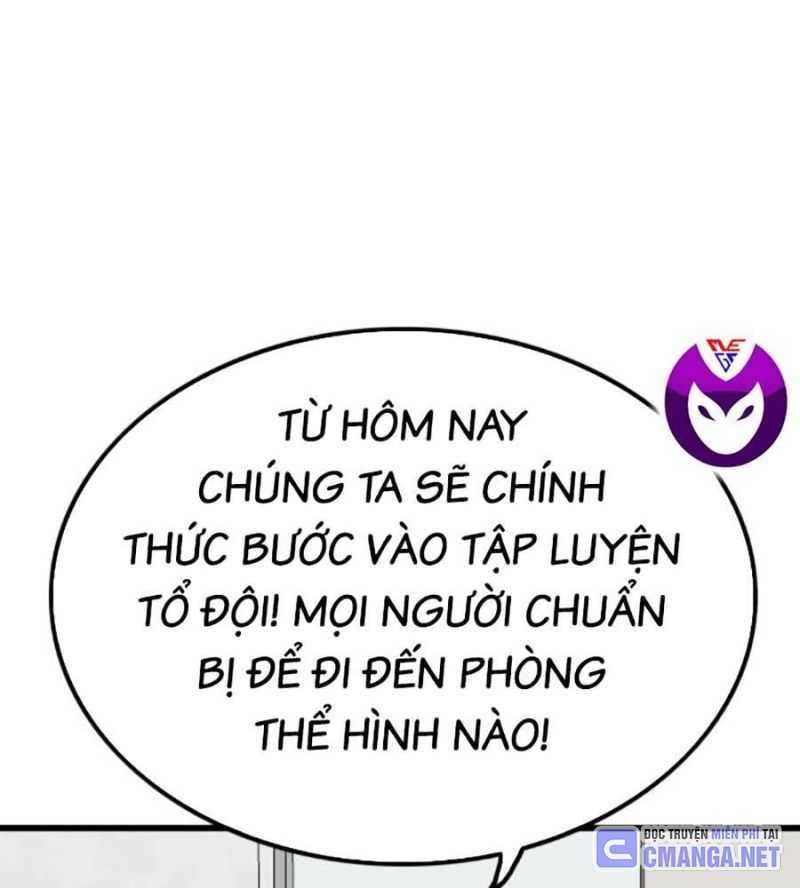 Người Xấu Chapter 212 - Trang 2