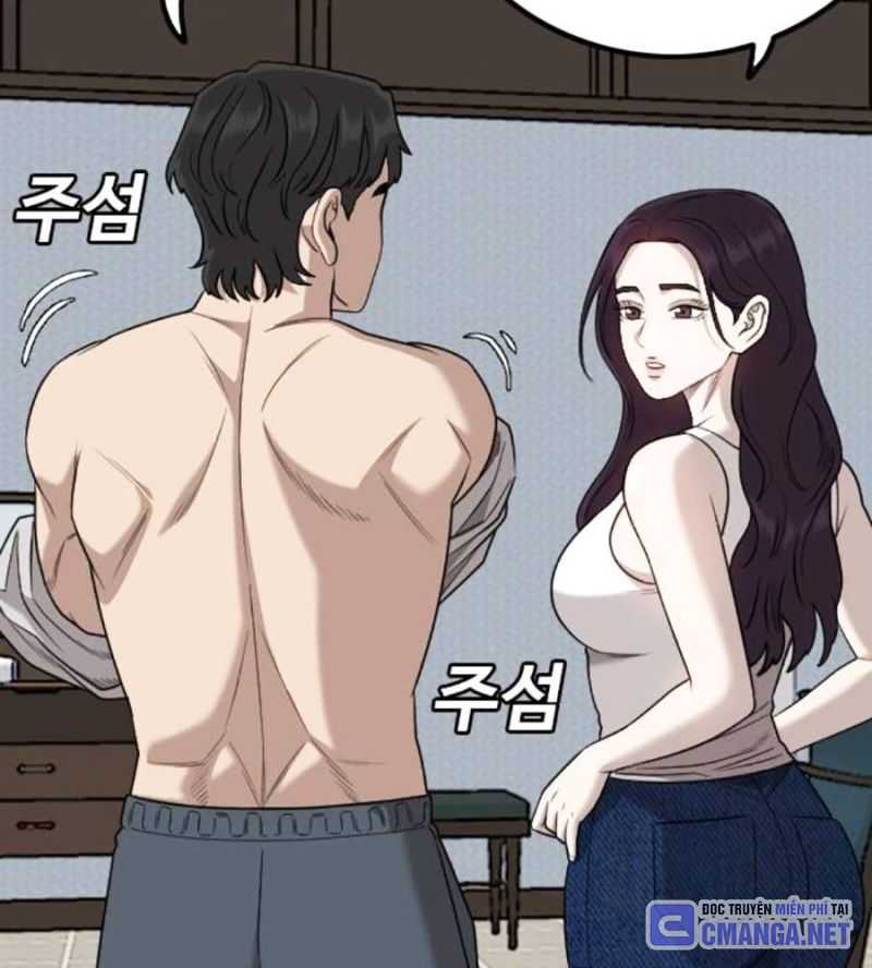 Người Xấu Chapter 212 - Trang 2