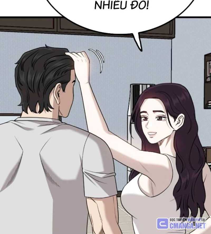 Người Xấu Chapter 212 - Trang 2