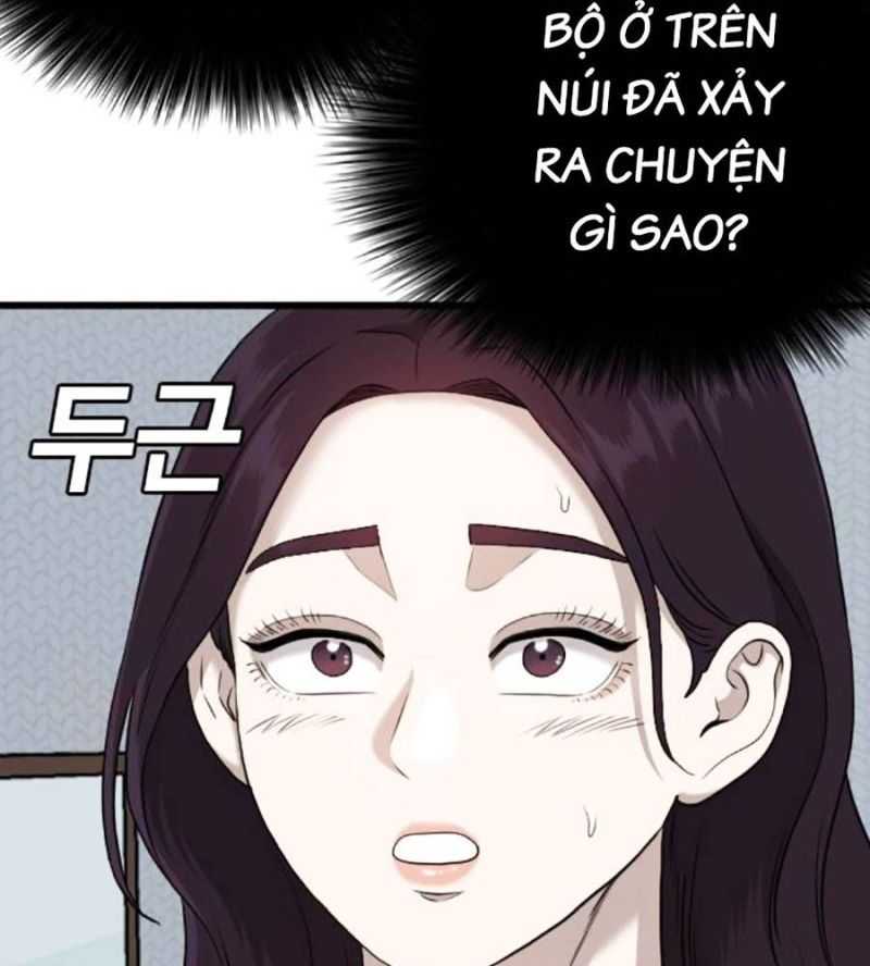 Người Xấu Chapter 212 - Trang 2