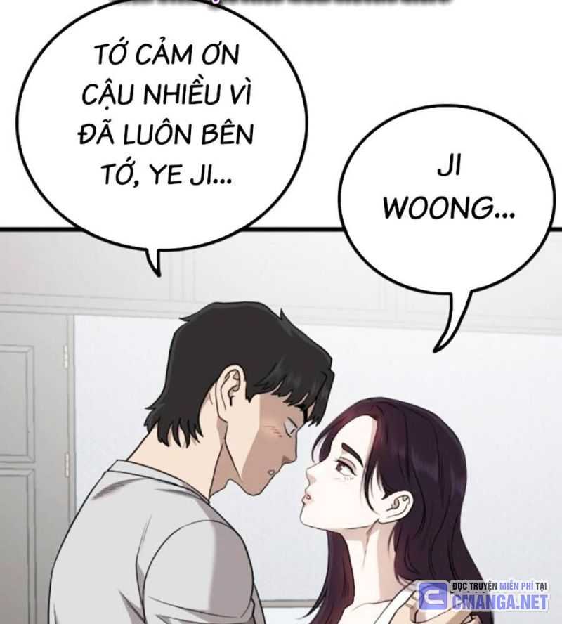 Người Xấu Chapter 212 - Trang 2