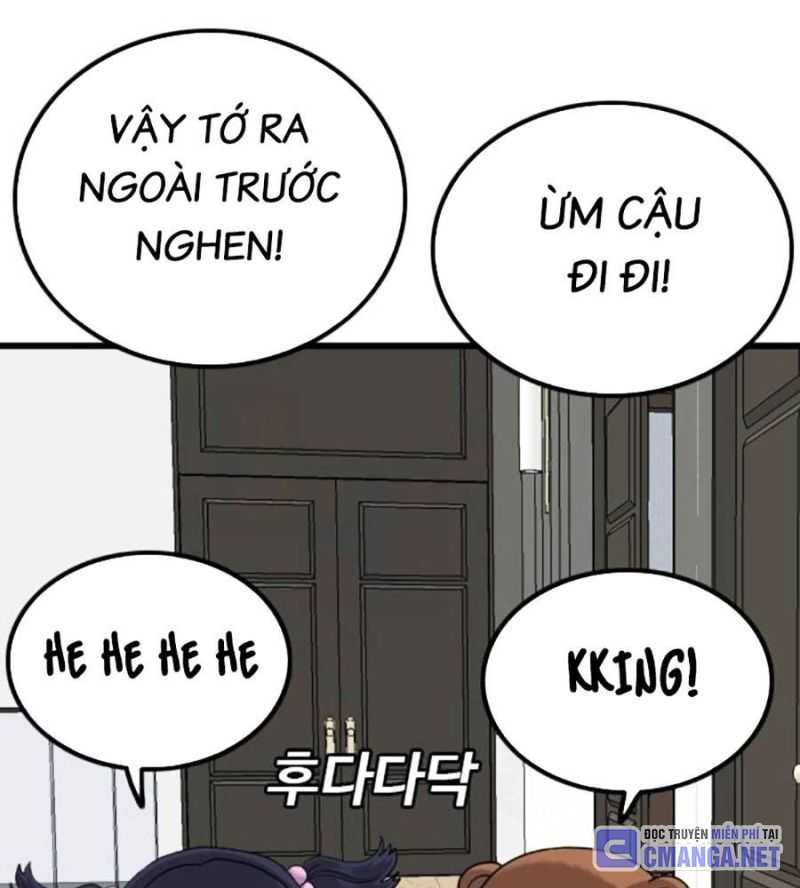 Người Xấu Chapter 212 - Trang 2