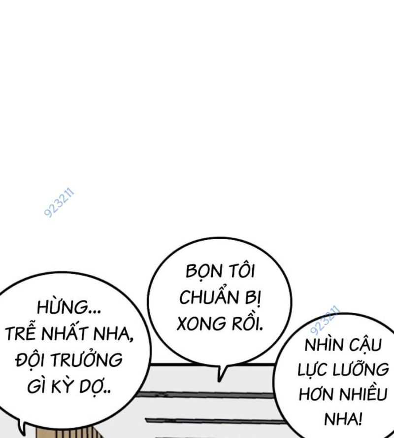 Người Xấu Chapter 212 - Trang 2