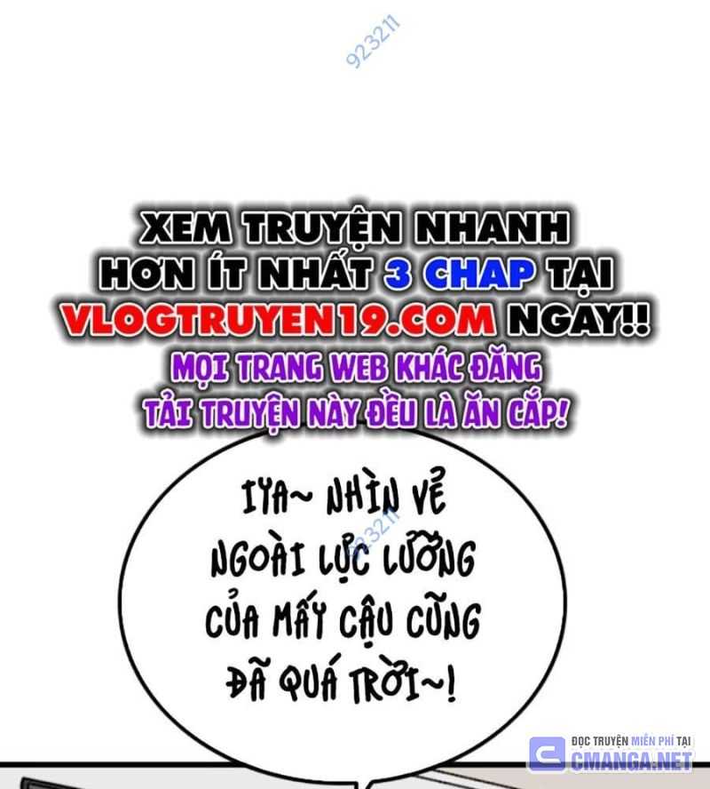 Người Xấu Chapter 212 - Trang 2