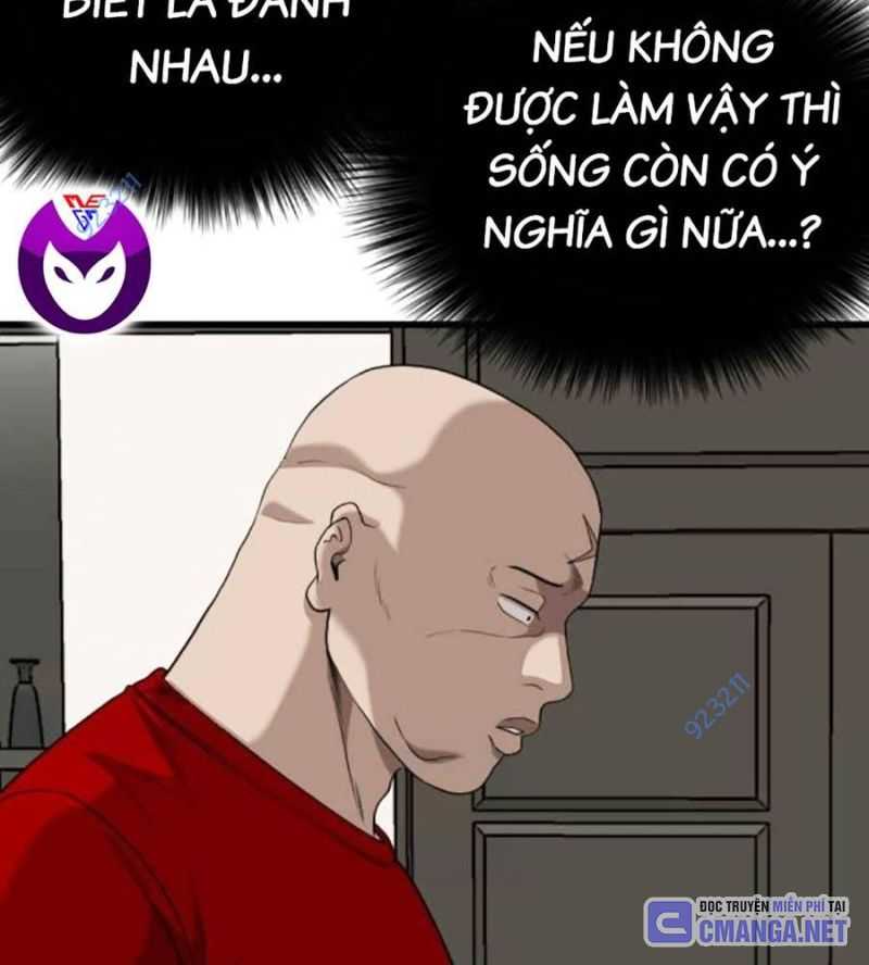 Người Xấu Chapter 212 - Trang 2