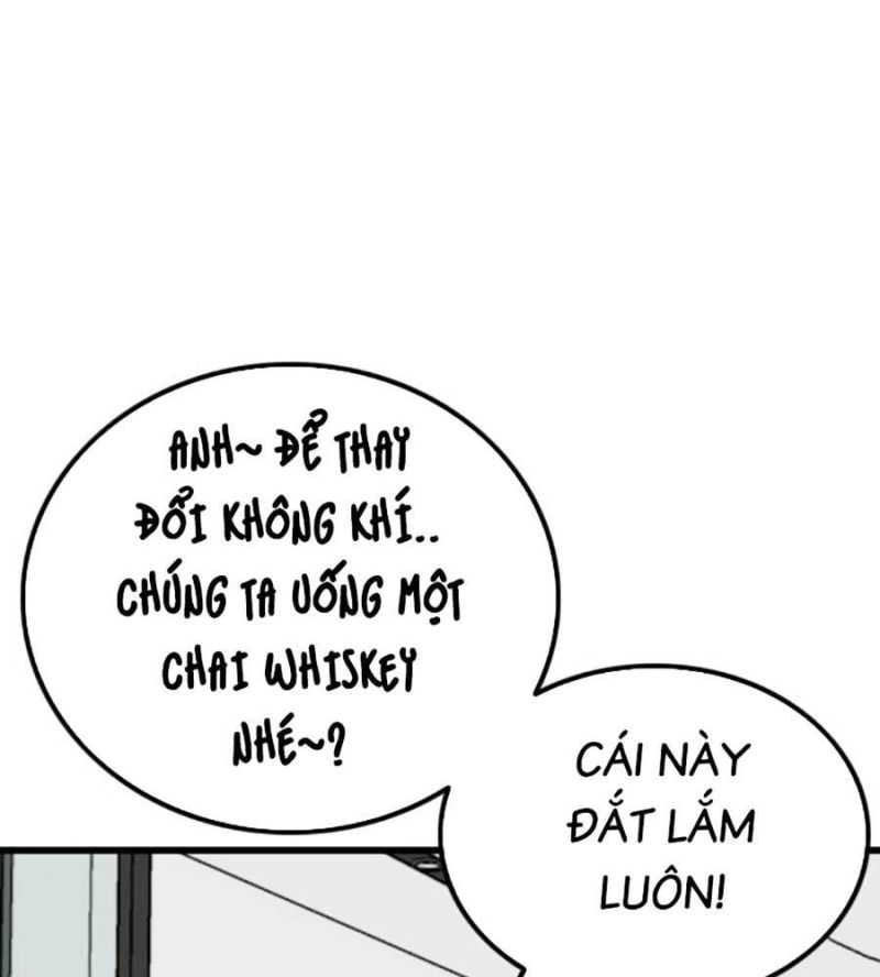 Người Xấu Chapter 212 - Trang 2