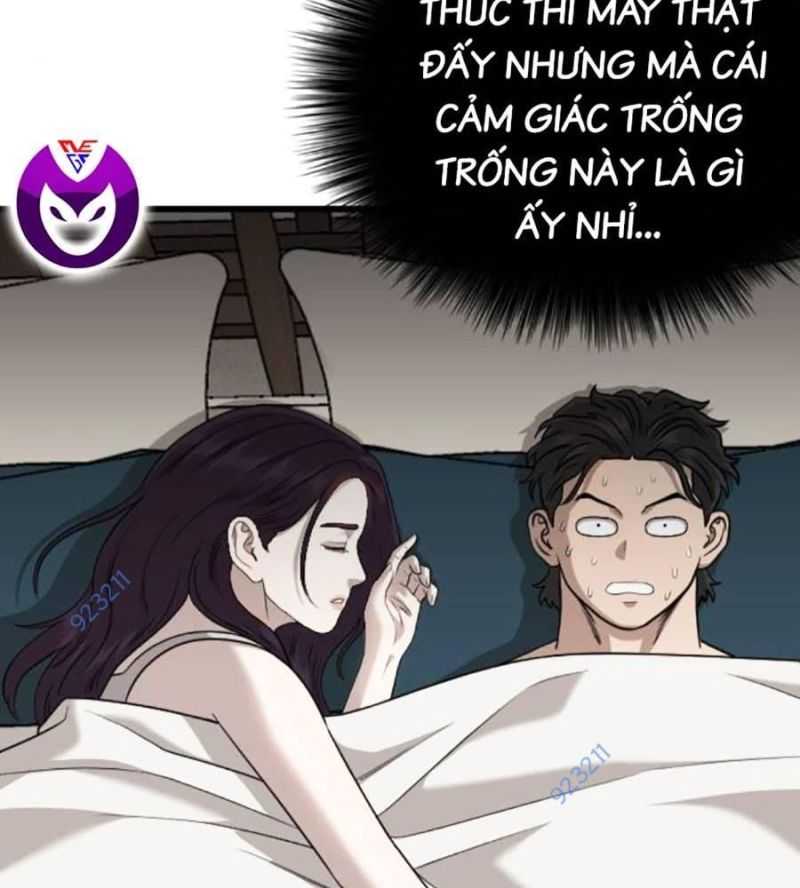 Người Xấu Chapter 212 - Trang 2