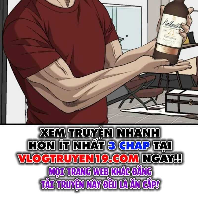 Người Xấu Chapter 212 - Trang 2