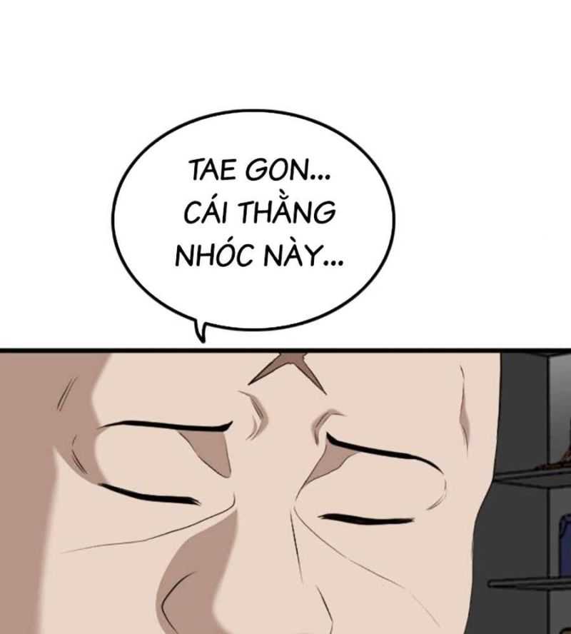 Người Xấu Chapter 212 - Trang 2