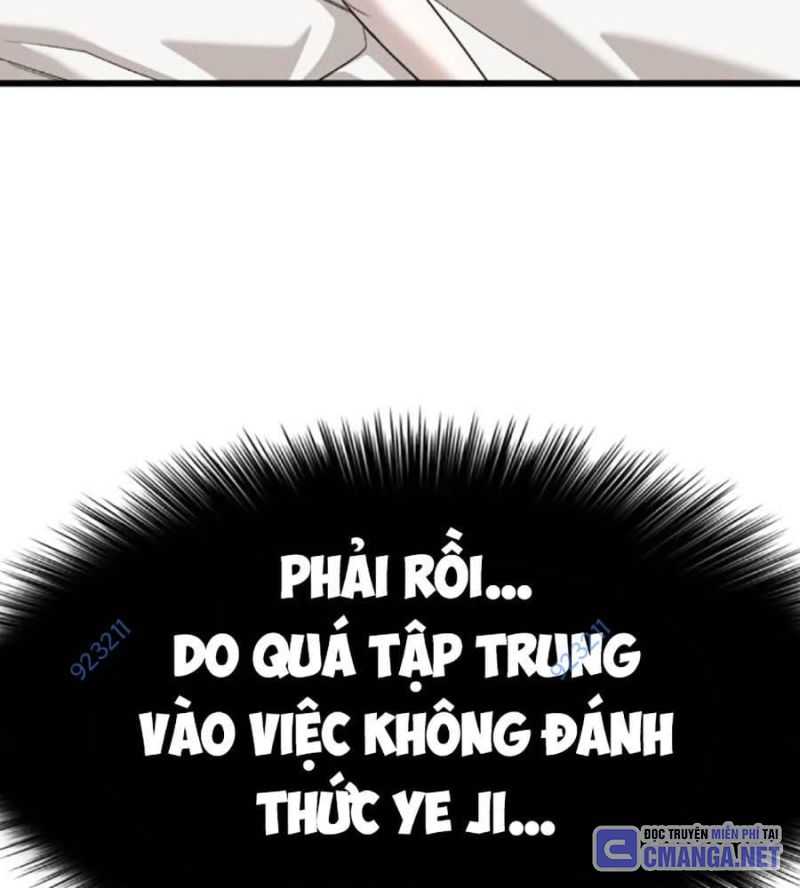 Người Xấu Chapter 212 - Trang 2