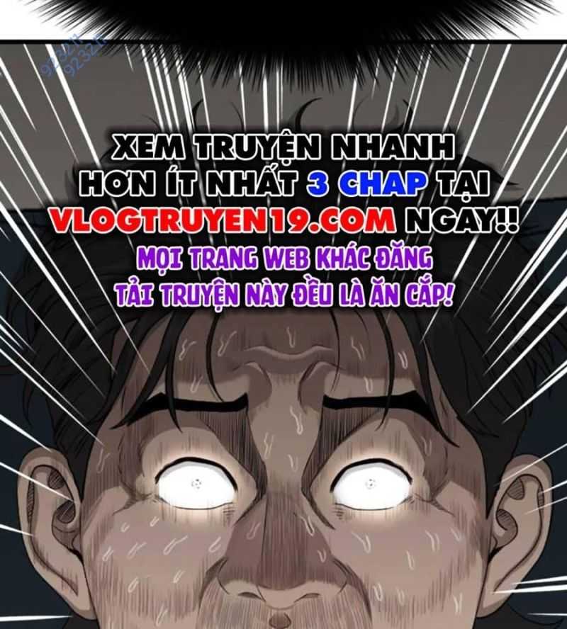 Người Xấu Chapter 212 - Trang 2