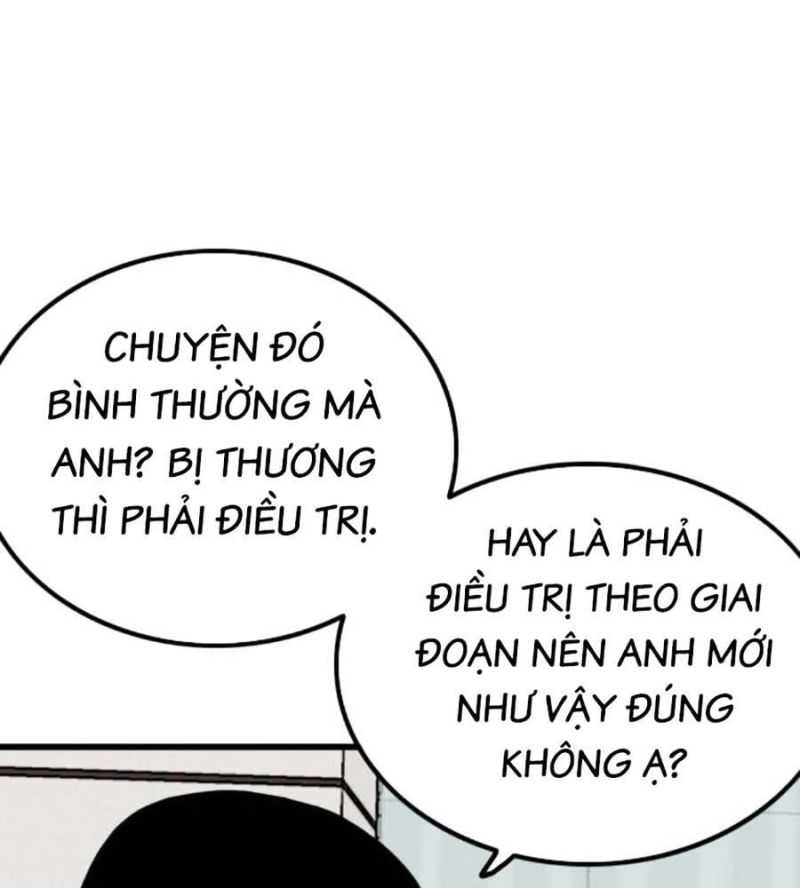 Người Xấu Chapter 212 - Trang 2