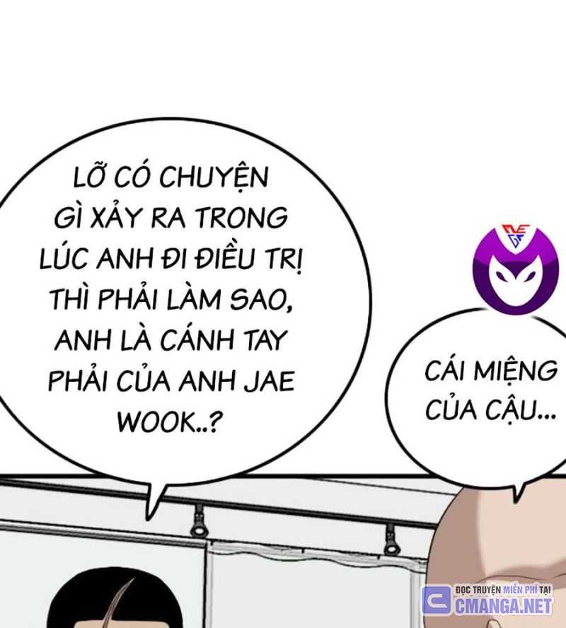 Người Xấu Chapter 212 - Trang 2