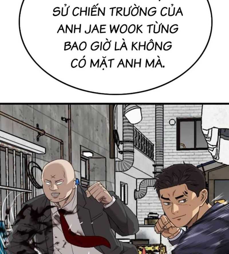 Người Xấu Chapter 212 - Trang 2