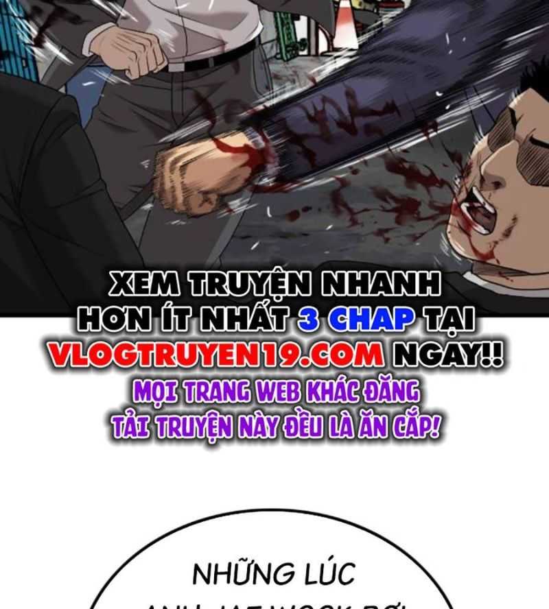 Người Xấu Chapter 212 - Trang 2