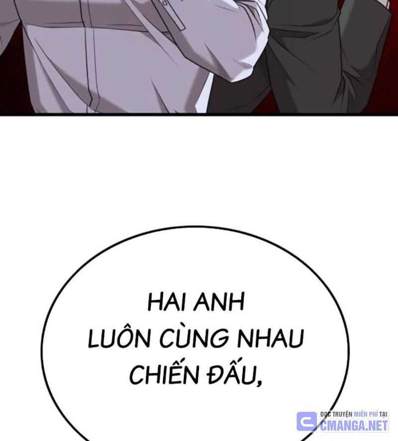 Người Xấu Chapter 212 - Trang 2