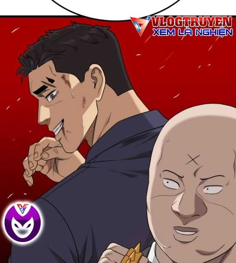 Người Xấu Chapter 212 - Trang 2