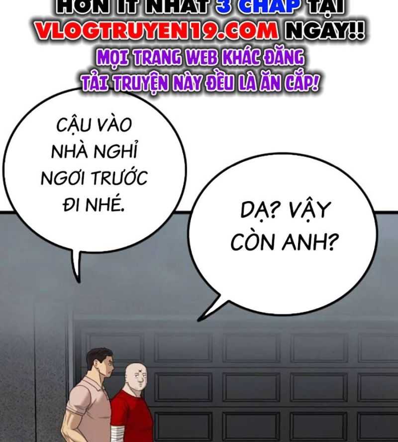 Người Xấu Chapter 211 - Trang 2