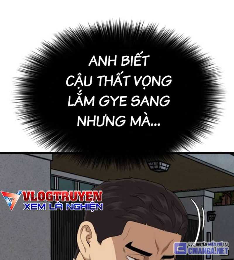 Người Xấu Chapter 211 - Trang 2