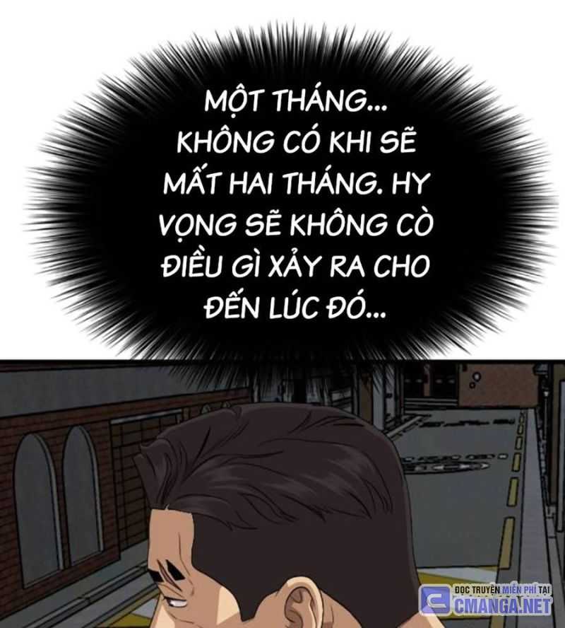 Người Xấu Chapter 211 - Trang 2