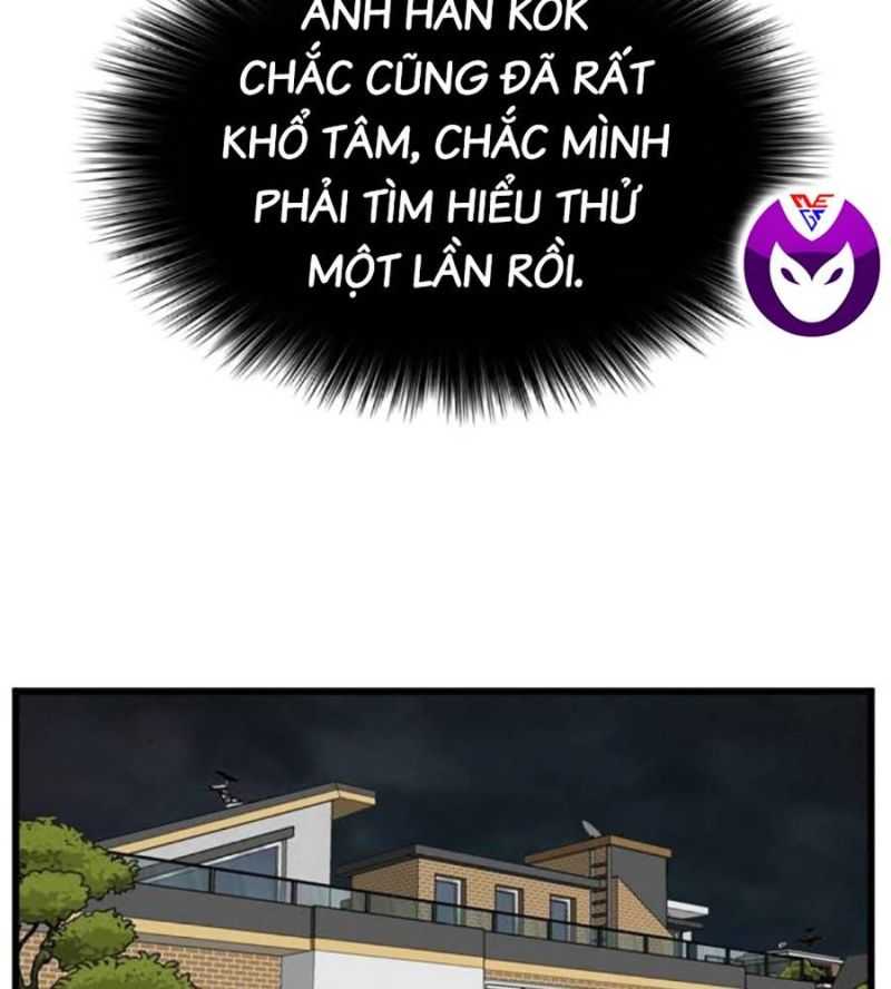 Người Xấu Chapter 211 - Trang 2