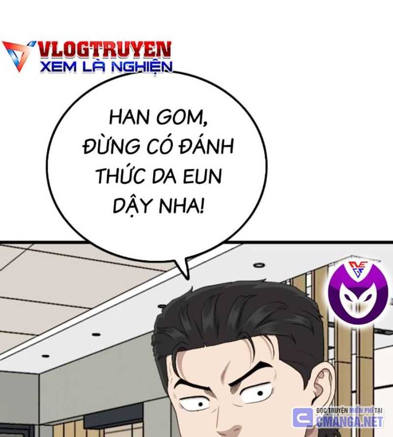 Người Xấu Chapter 211 - Trang 2