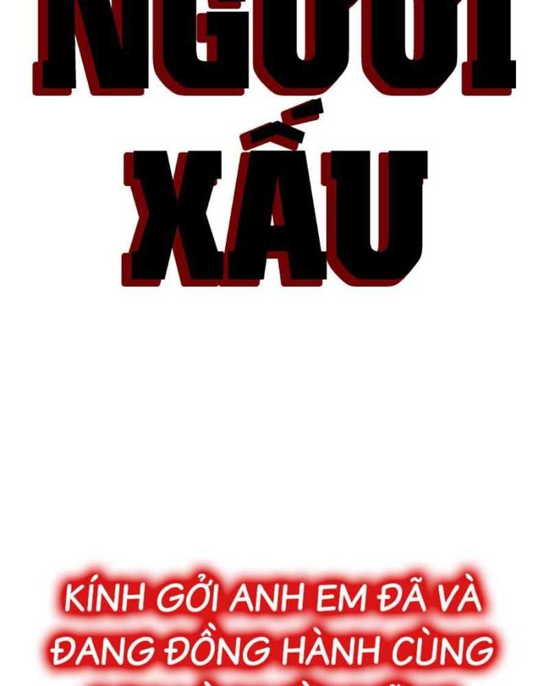 Người Xấu Chapter 211 - Trang 2