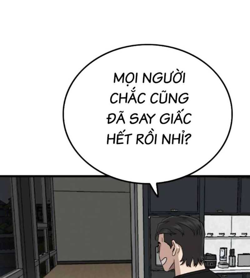 Người Xấu Chapter 211 - Trang 2