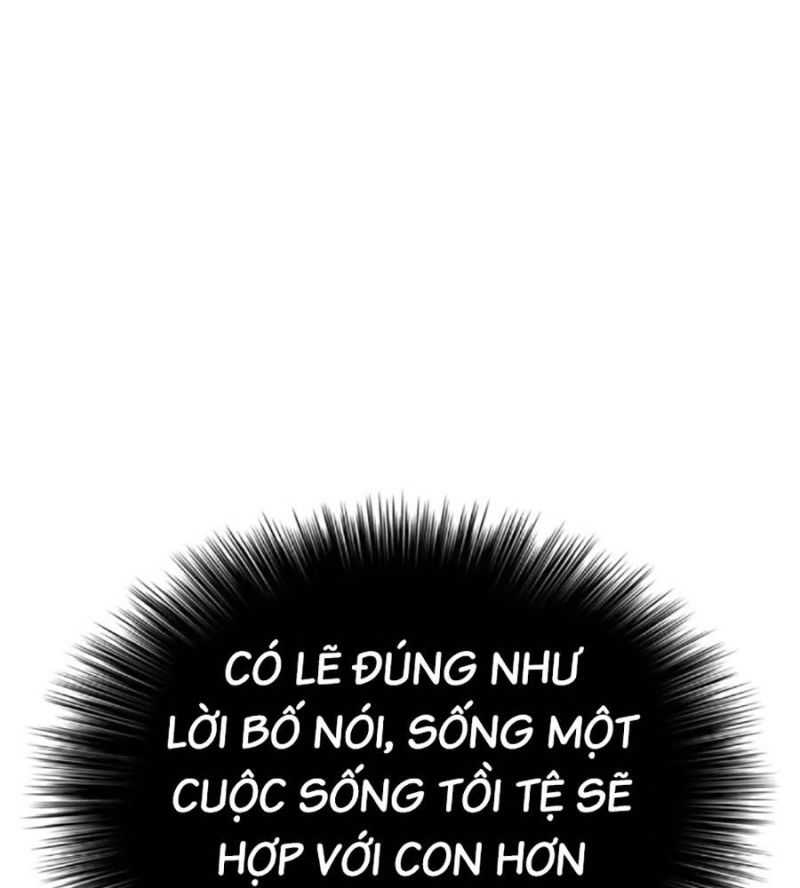 Người Xấu Chapter 211 - Trang 2