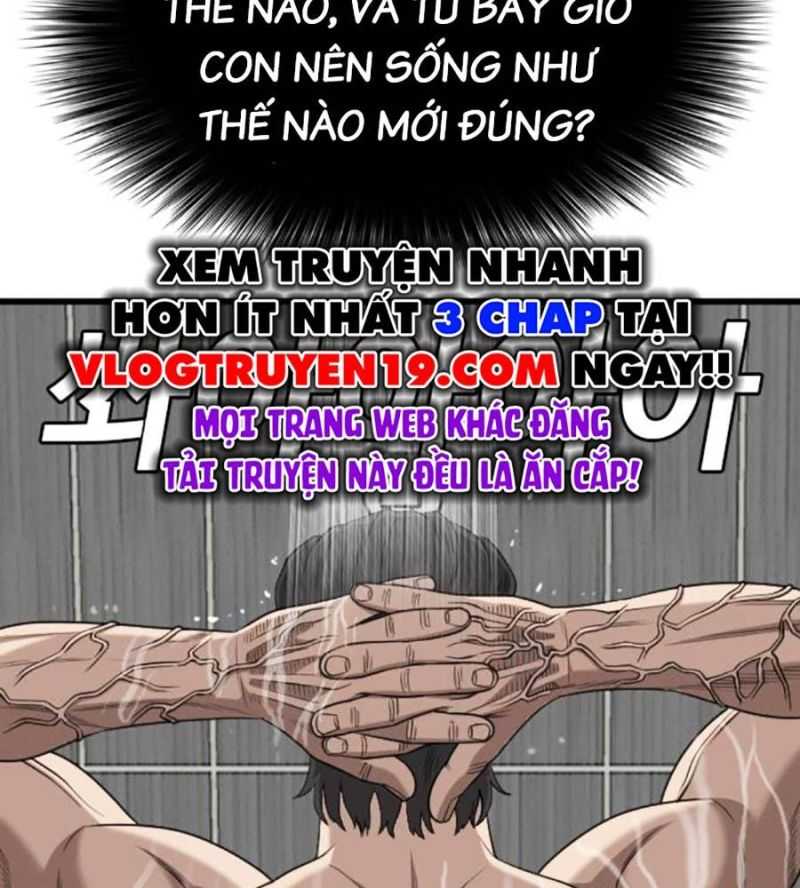 Người Xấu Chapter 211 - Trang 2