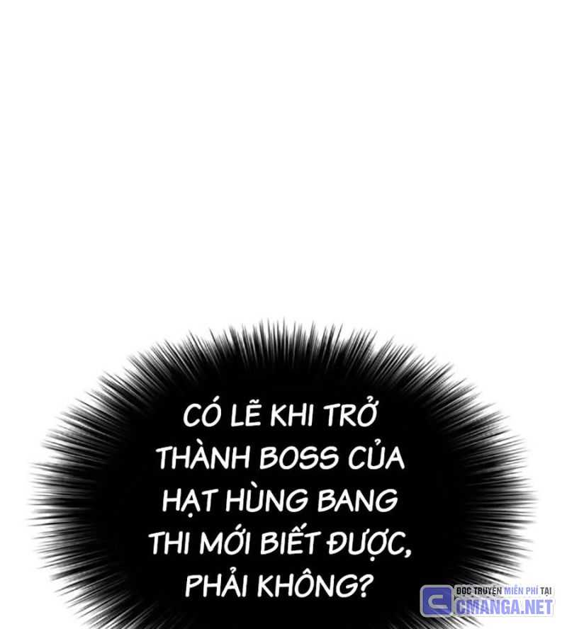 Người Xấu Chapter 211 - Trang 2