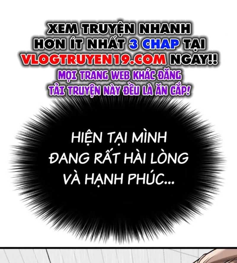 Người Xấu Chapter 211 - Trang 2