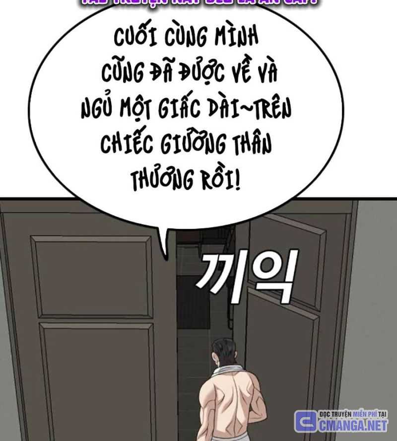 Người Xấu Chapter 211 - Trang 2