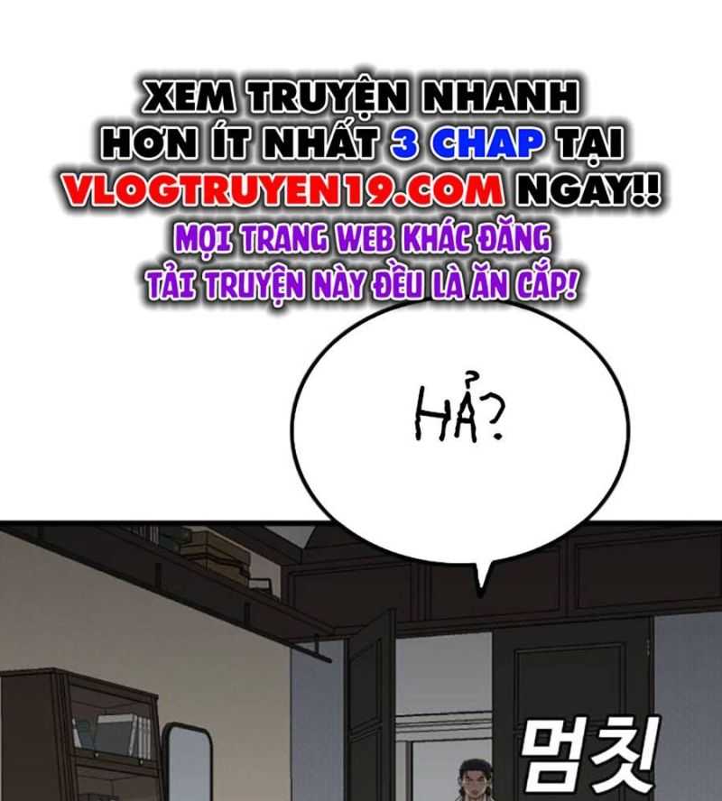 Người Xấu Chapter 211 - Trang 2