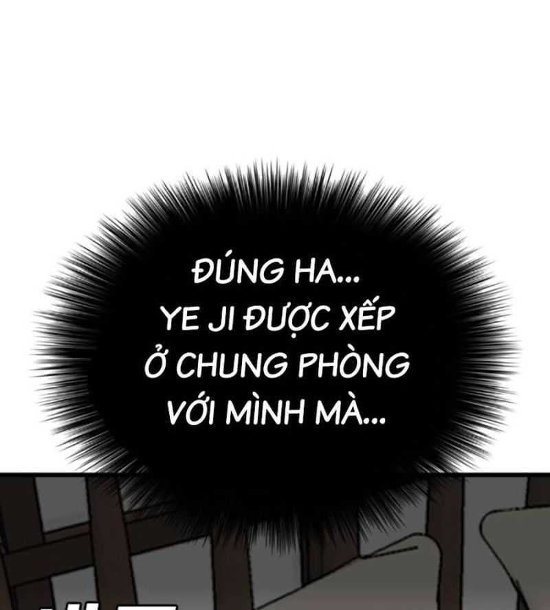 Người Xấu Chapter 211 - Trang 2