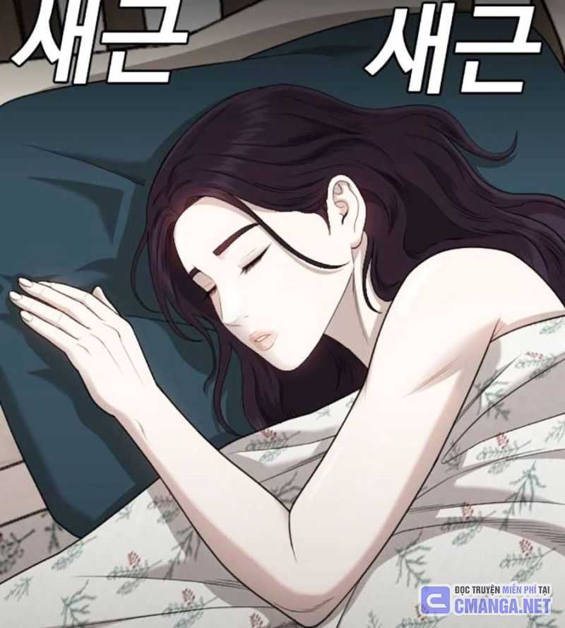 Người Xấu Chapter 211 - Trang 2