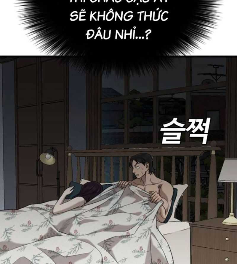 Người Xấu Chapter 211 - Trang 2