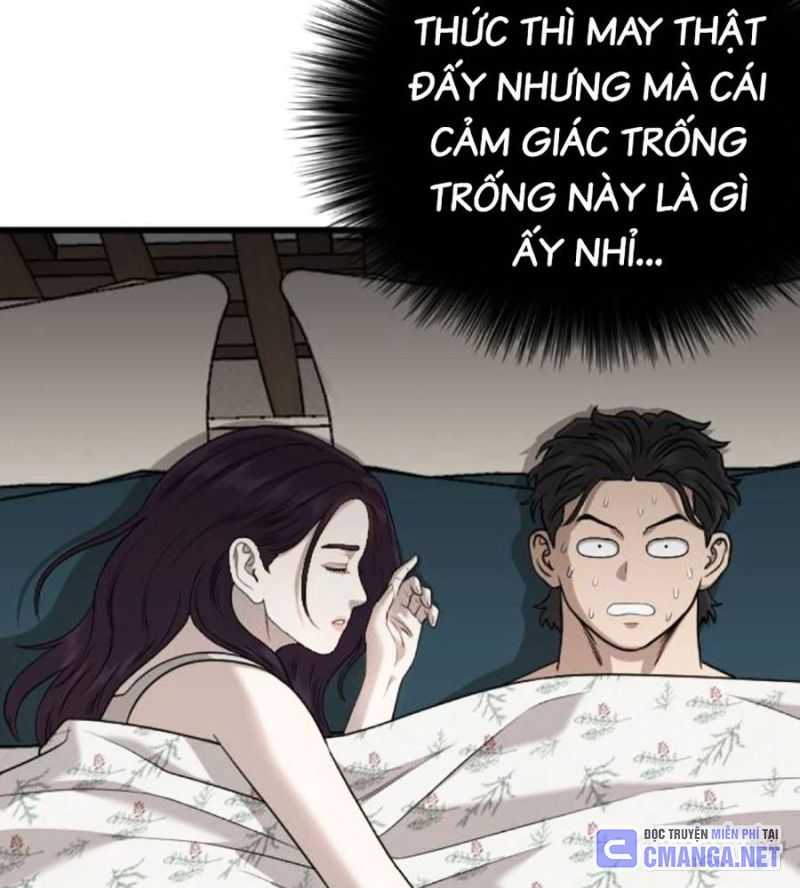 Người Xấu Chapter 211 - Trang 2