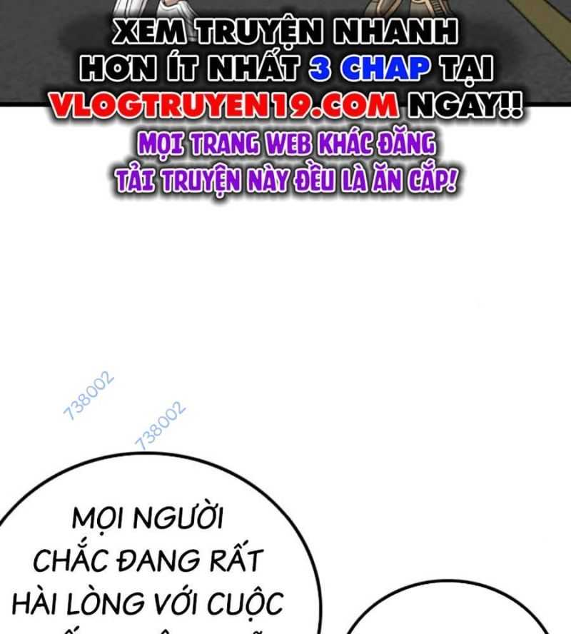 Người Xấu Chapter 211 - Trang 2