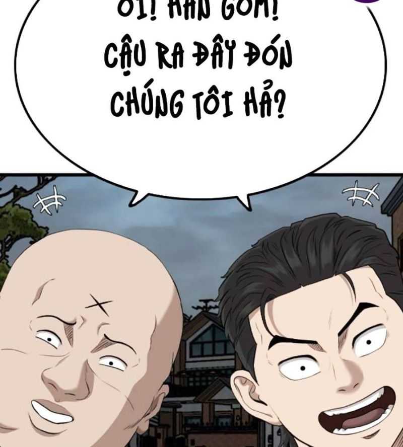 Người Xấu Chapter 211 - Trang 2