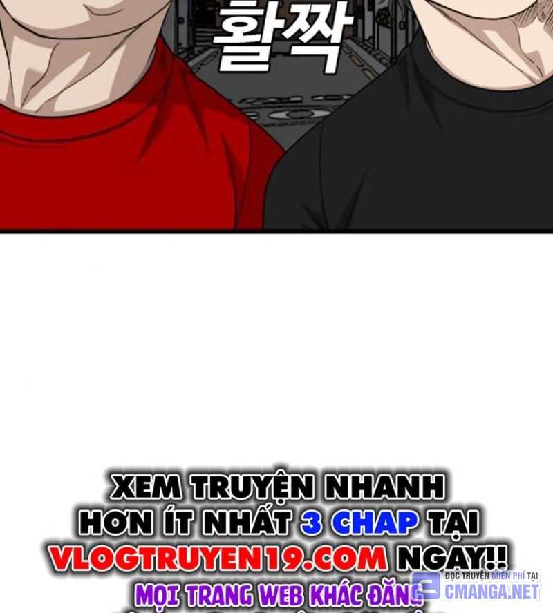 Người Xấu Chapter 211 - Trang 2